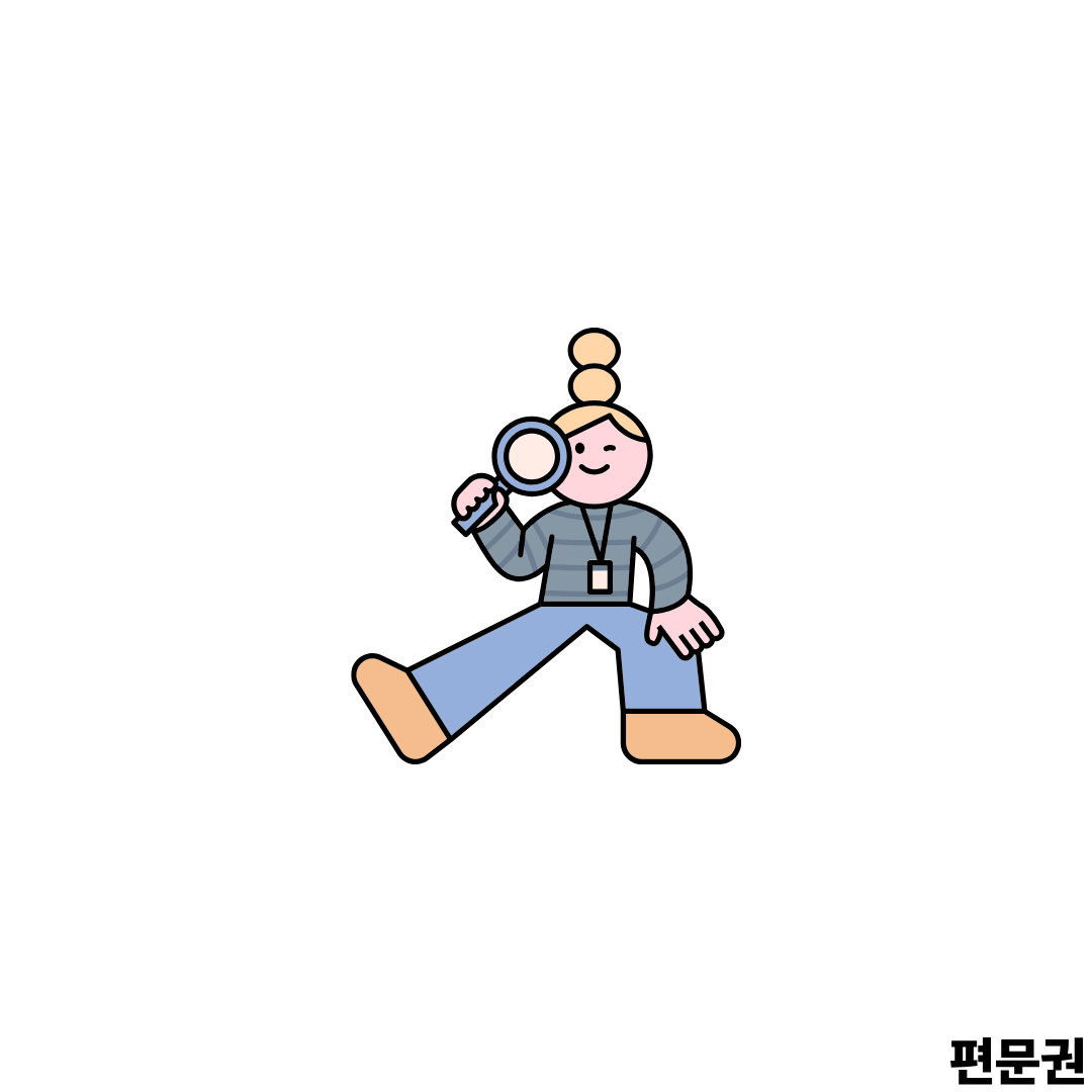저혈압 증상