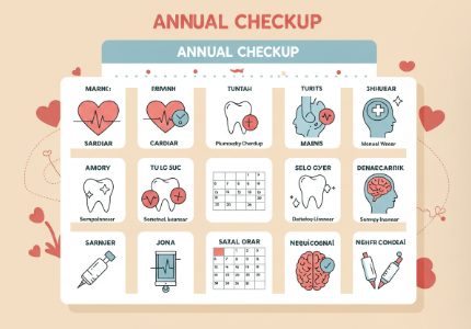 50대 이후 잇몸 관리 임플란트