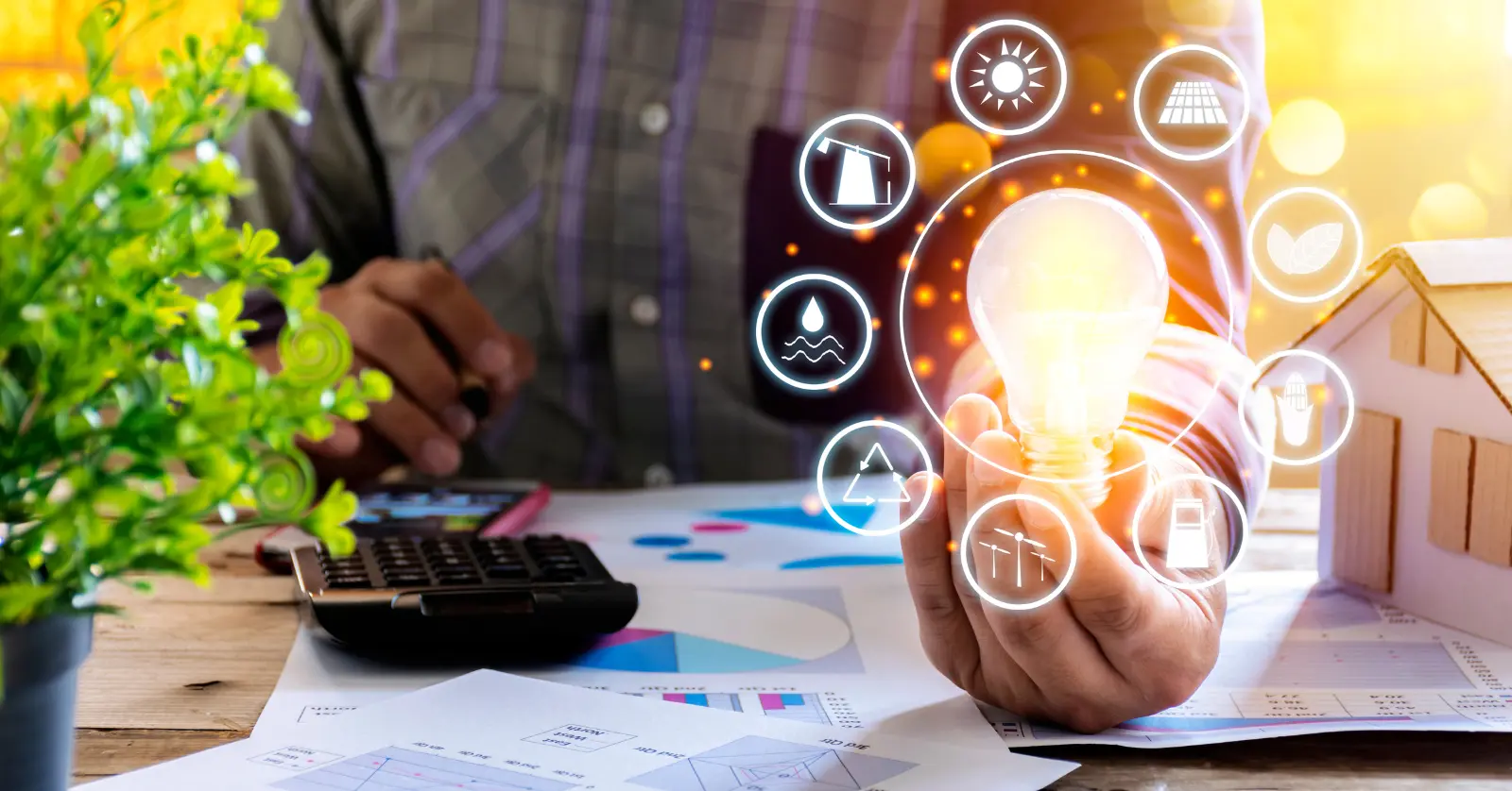 누진제 완화 및 개편 논의: 2025년 정책 동향