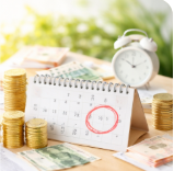 자녀장려금 지급일 확정, 지금 안 보면 수십만 원 늦어집니다