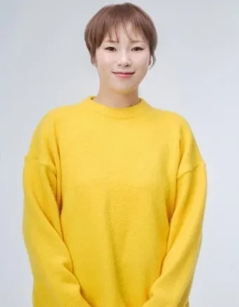 입짧은햇님 주사이모 논란