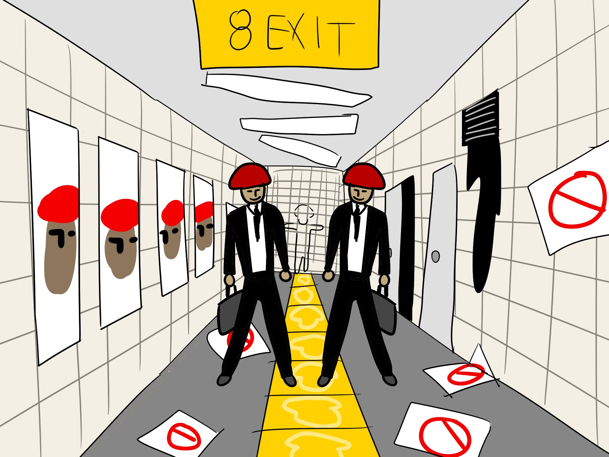 cover-img
