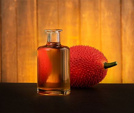 걱오일-섭취-방법