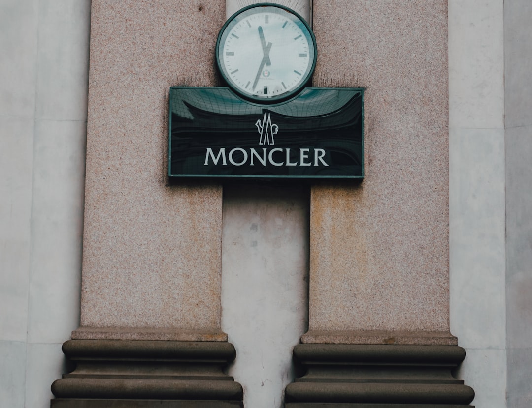 Moncler