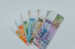 2025국민연금 인상률 2025국민연금 수령액 인상률