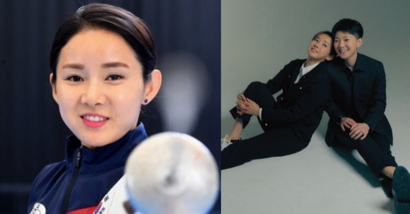 남현희 재혼 재벌 3세 15세 연하 남편 전창조