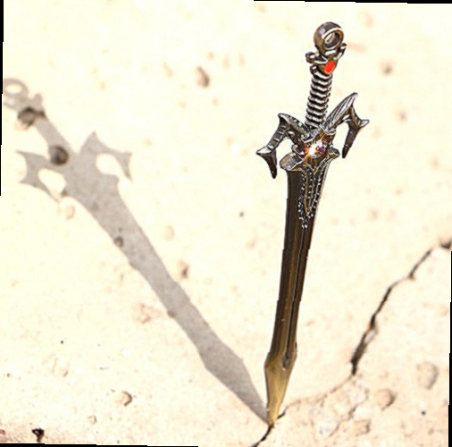 리니지 집행검 가격