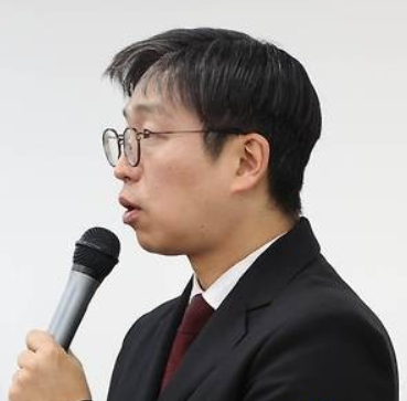 유승수 변호사 정치 경력 및 선거 관련 활동