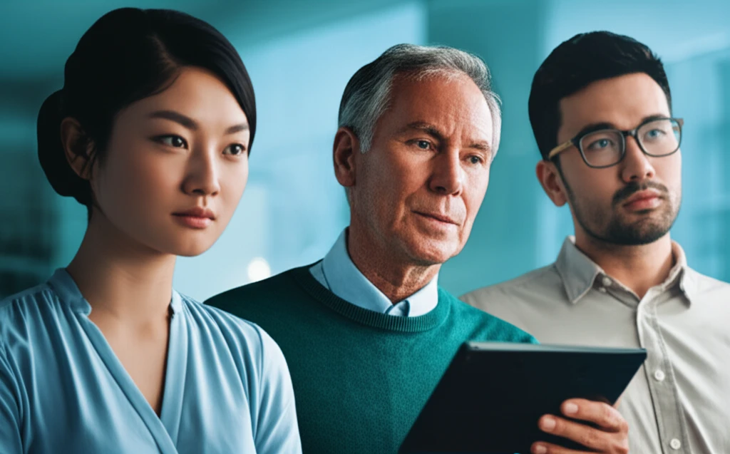 햇살론 금리 인하 혜택 및 성실 상환..