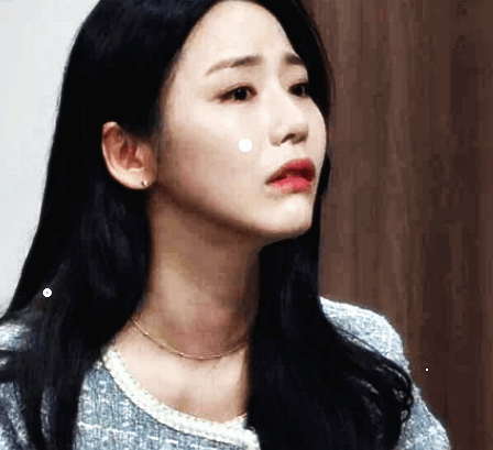 수지맞은우리