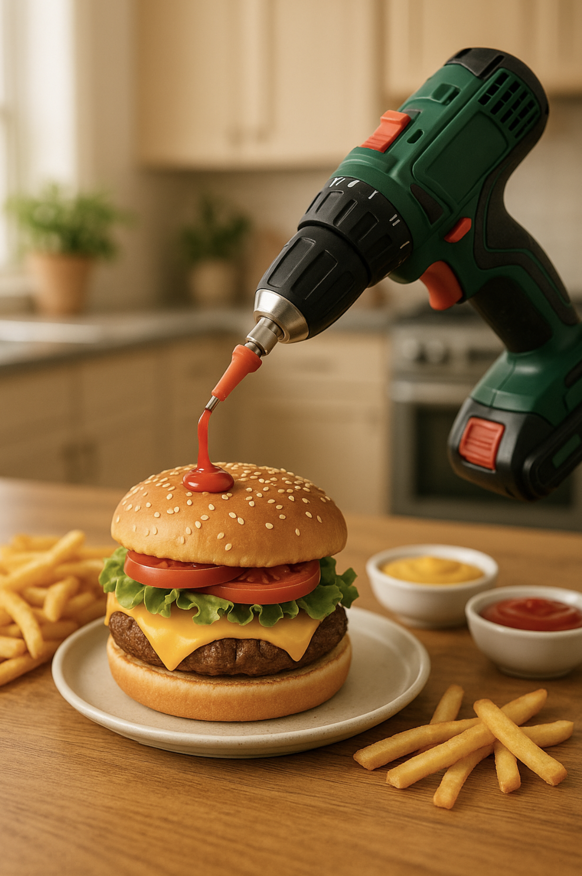 모디슈머 대표 이미지