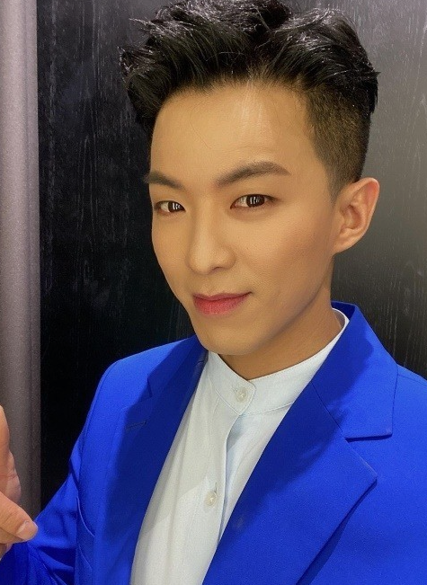 나태주-앨범-사진