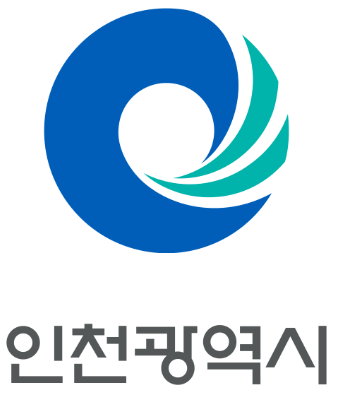 경기 인천 아이돌보미 국가자격증 교육 기관