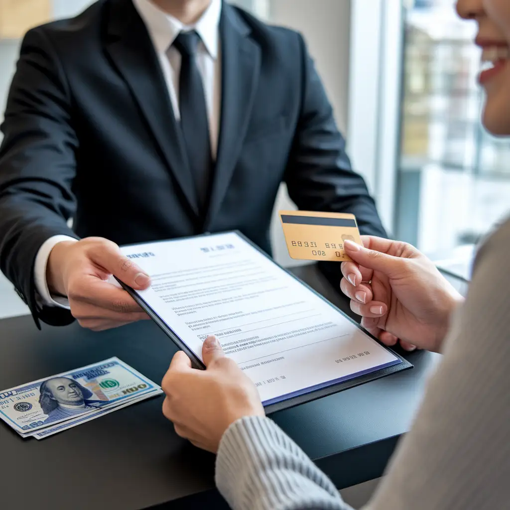 2025년 경상북도 낙동강론 대출조건 한도