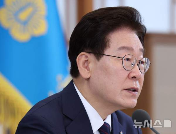 이 대통령 인사실패 지적: 2026 월드컵 탈락 원인 분석과 체육행정 직선제 개혁안 총정리
