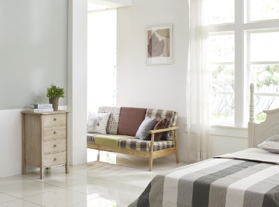 검단스타힐스가현숲 주변 인프라 및 분양가