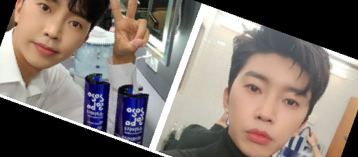 임영웅 아버지 돌아가신 이유