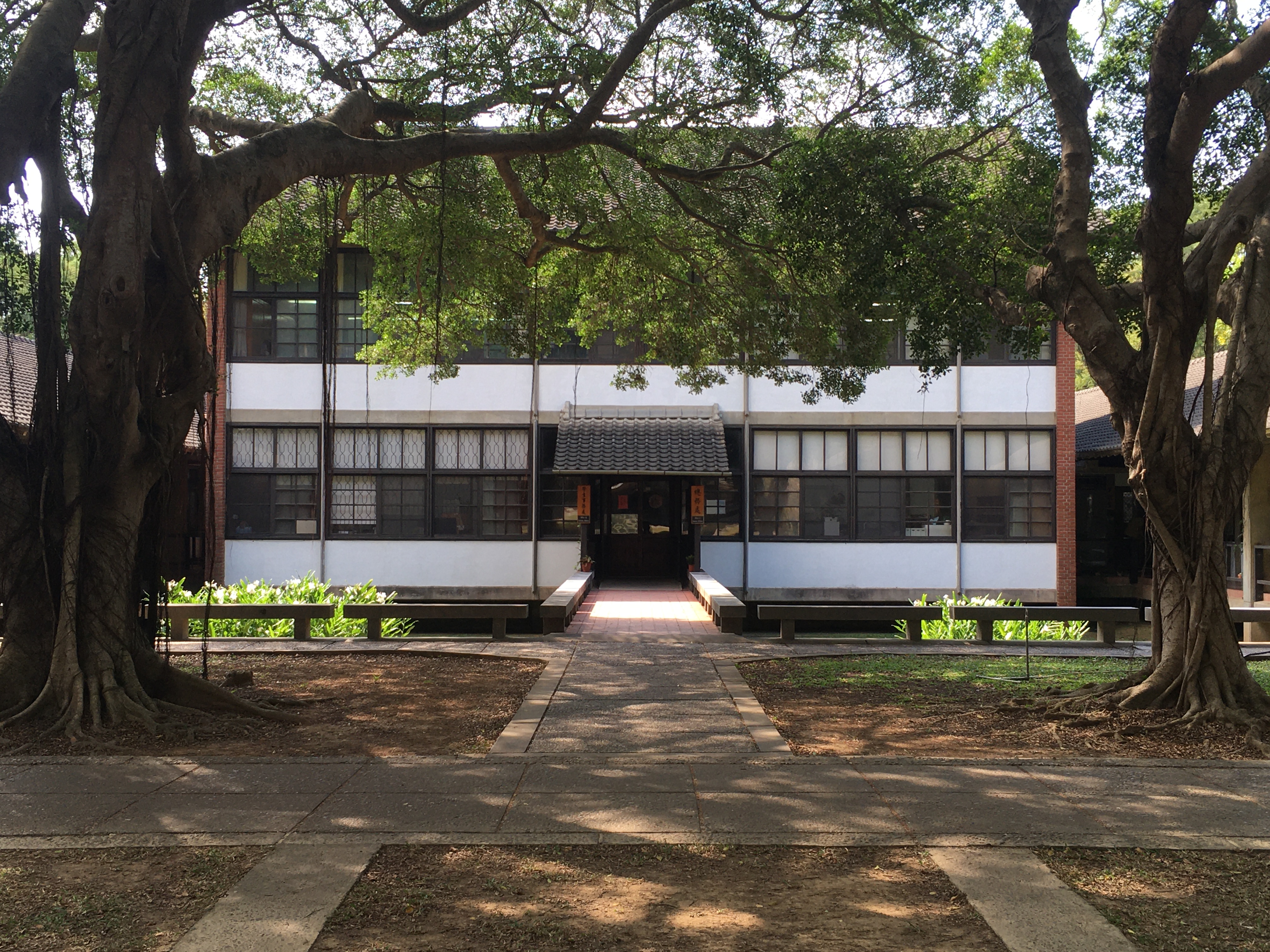 동해대학-캠퍼스-풍경2