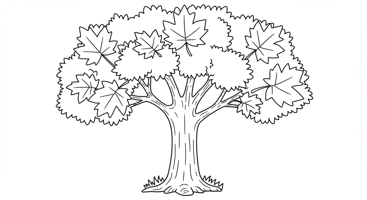 식목일 활동 아이와 식목일 베란다 텃밭 미니 화분 만들기 식목일 체험 가족 식목일 식목일 나무 심기 초등학생 식목일 어린이 환경 교육 집에서 식목일 보내기