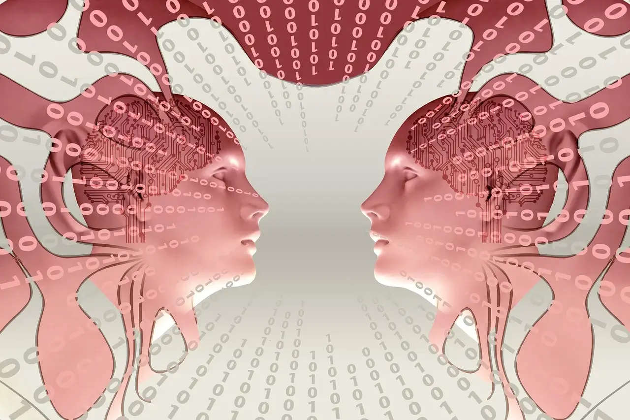 발달 장애 (developmental disability) 원인 증상 및 치료법