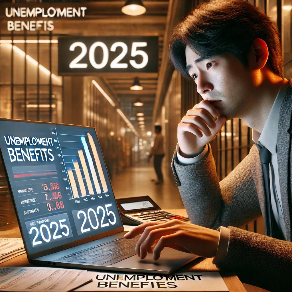 실업급여 인상의 경제적 영향