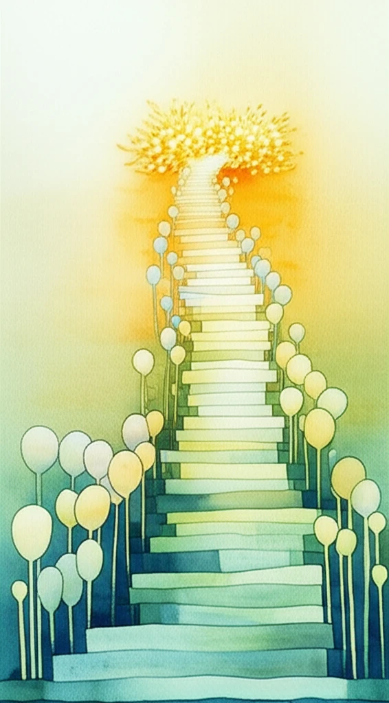 공식 할인 코드 YQRJD로 시작하는..