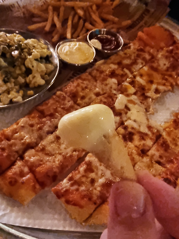 영등포구청역 피맥하우스