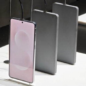 S25엣지 사전예약