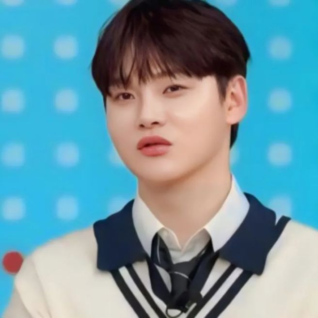 박서진 나이 프로필 가족사 출연 방송 연봉 및 현역가왕2 우승 정보 총정리