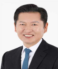 알트태그-민주당 정청래 후보
