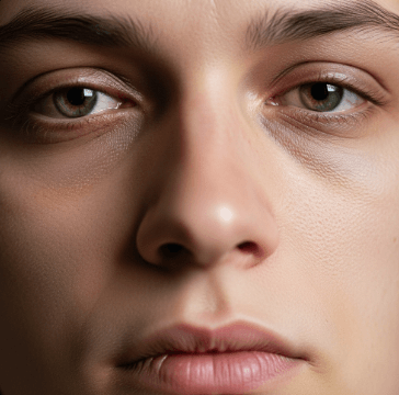 당뇨병 초기증상 7가지9