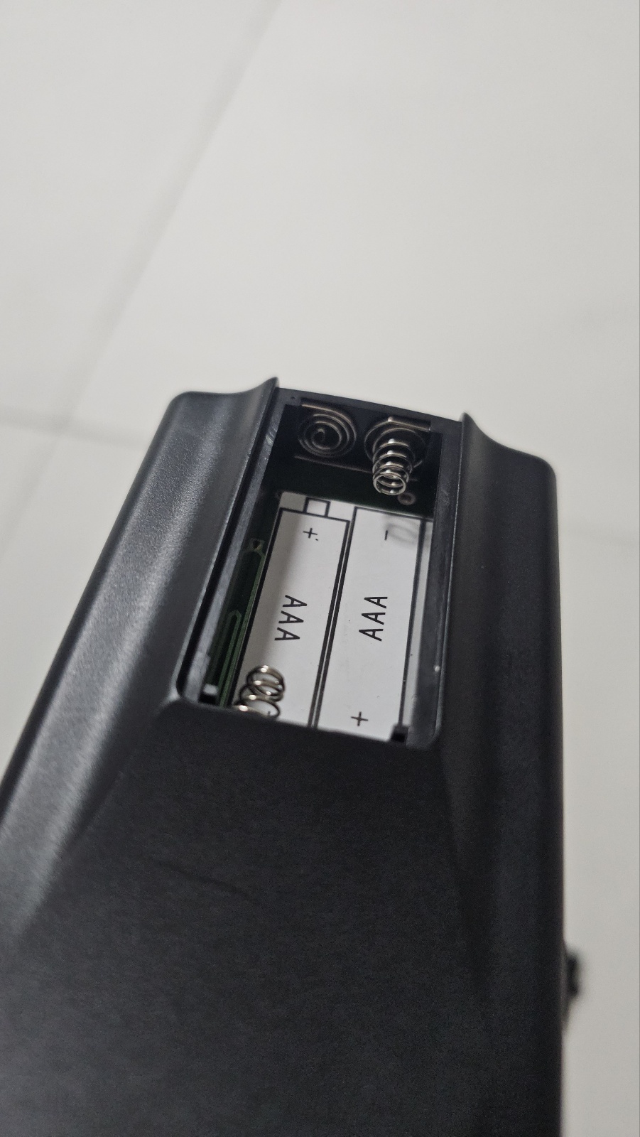 EA70m &ndash; 기대했지만 아쉬웠던 선택 (환불)