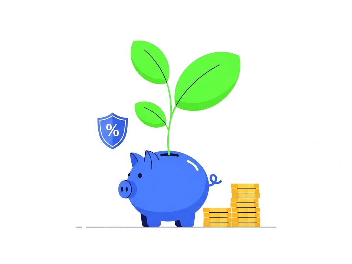 ISA 서민형 조건