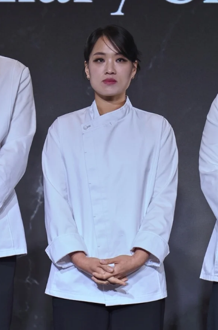 흑백요리사 마지막회 줄거리