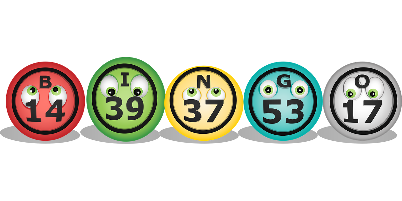 로또 판매점 창업