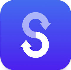 삼성 스마트 스위치, 핸드폰 데이터 백업, 새로운 갤럭시 핸드폰에 데이터 전송하기