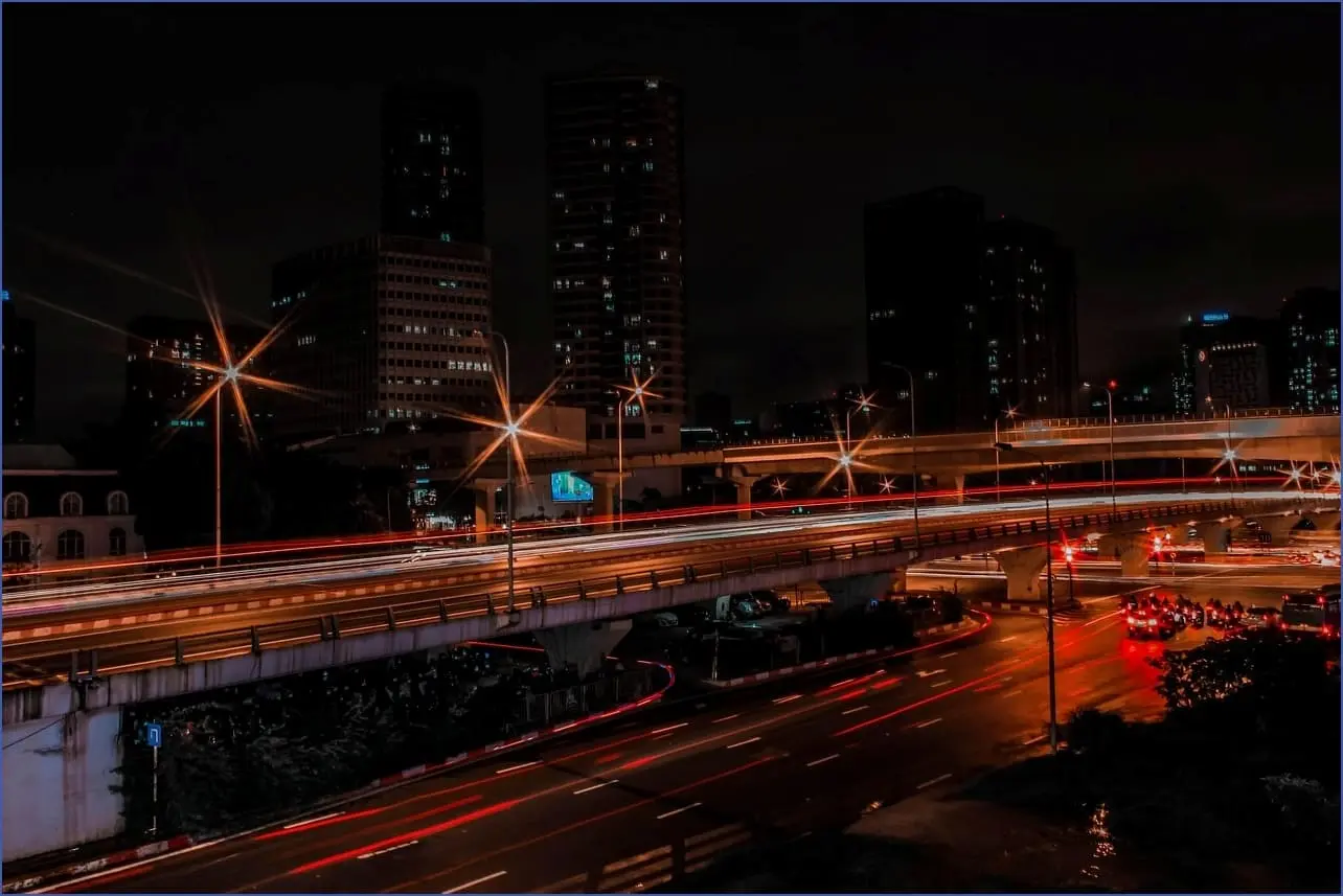 한글뷰어 다운로드 hwp