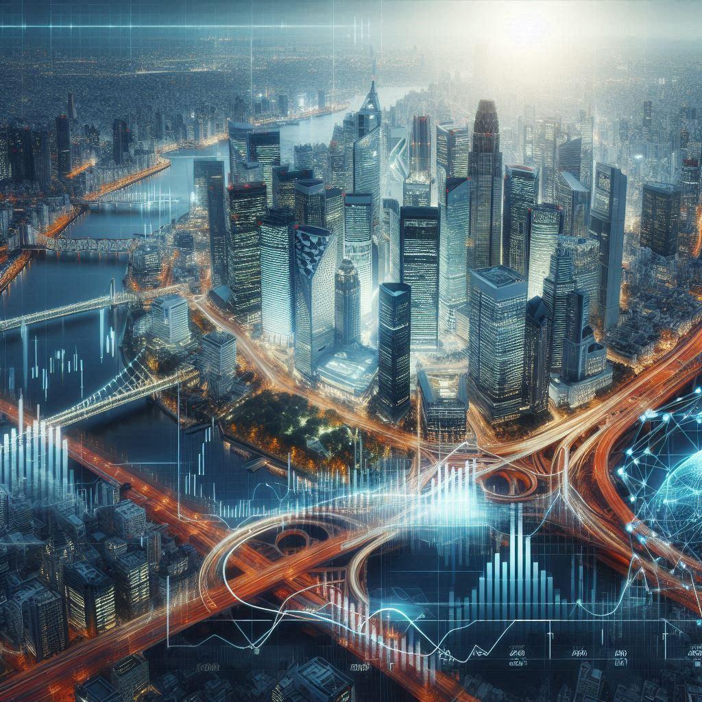 벤츠 지바겐 제원 중고 지바겐G63AMG