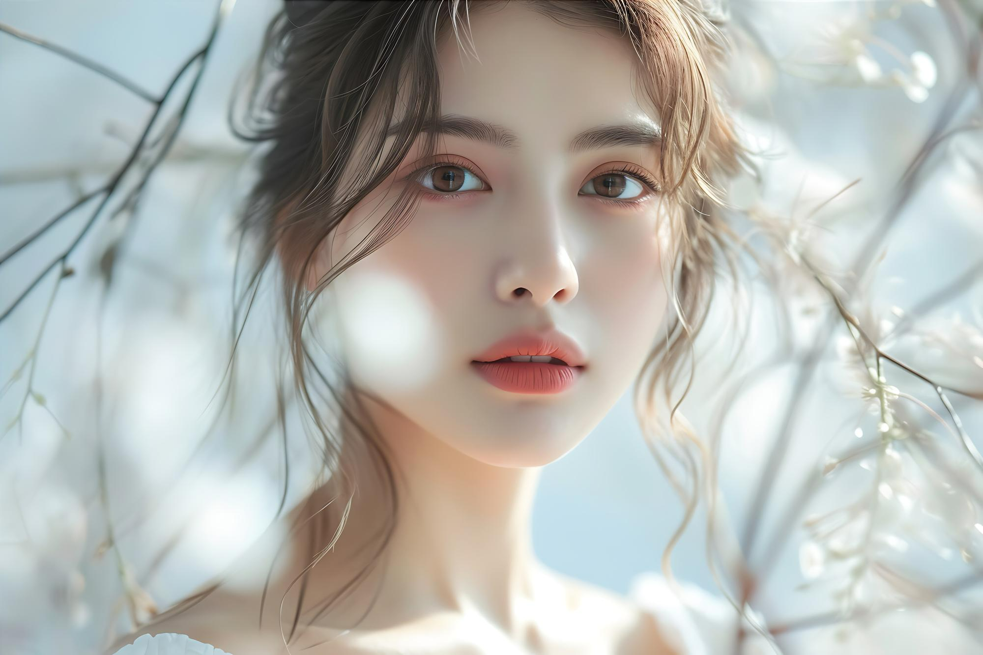 별자리운세