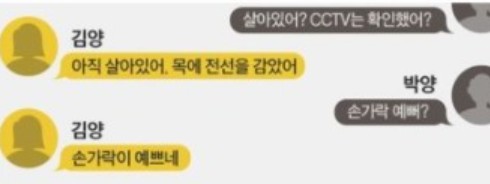 소년심판 실화 살인사건 (7)