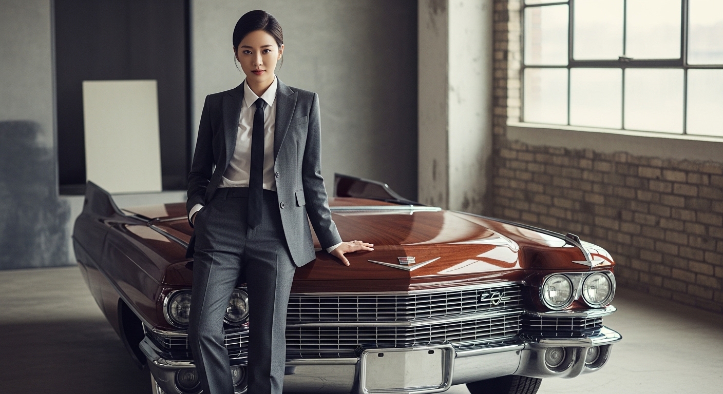 현대해상 실비보험 청구기간