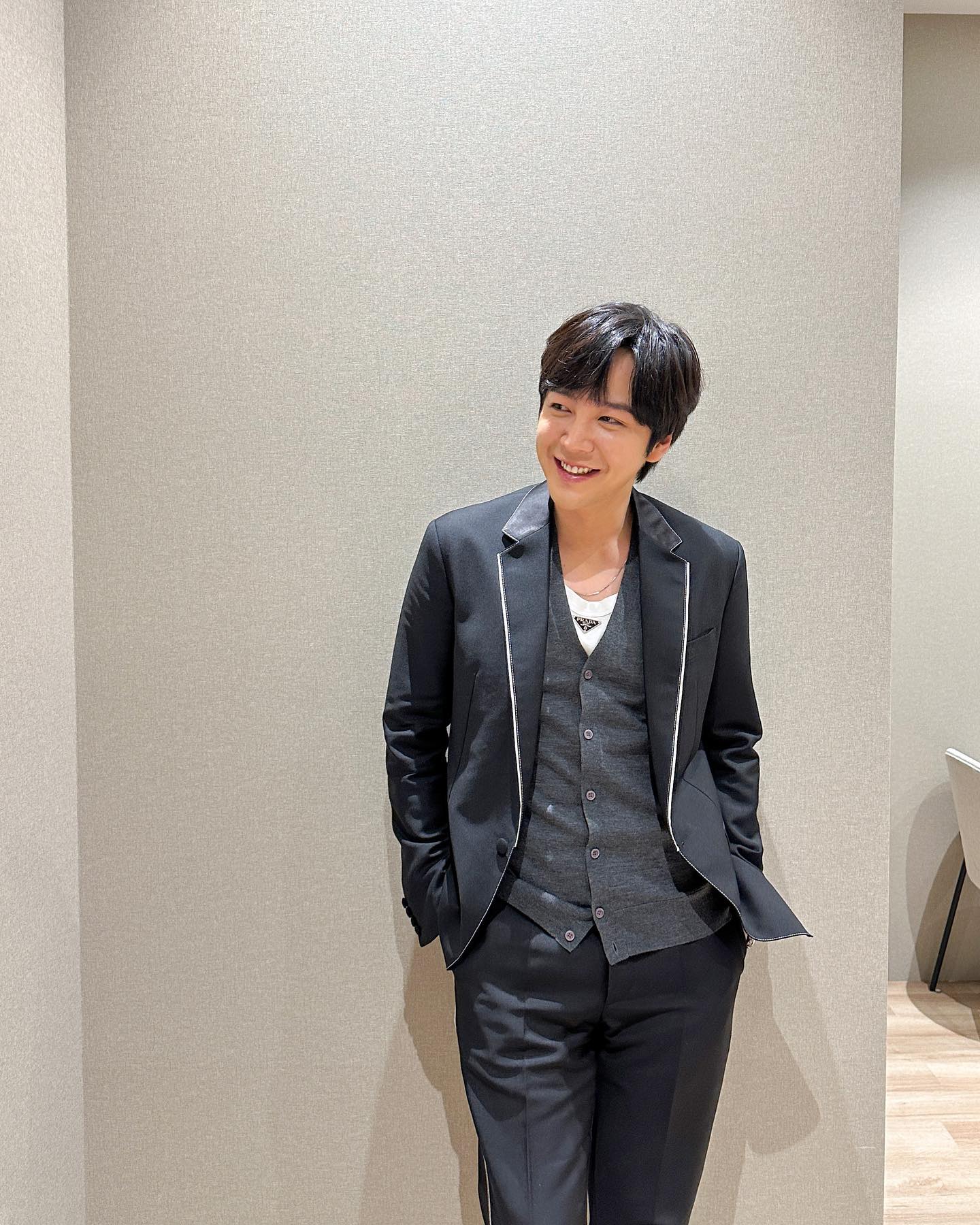 장근석 사진