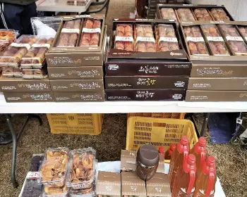 양촌 곶감축제_28