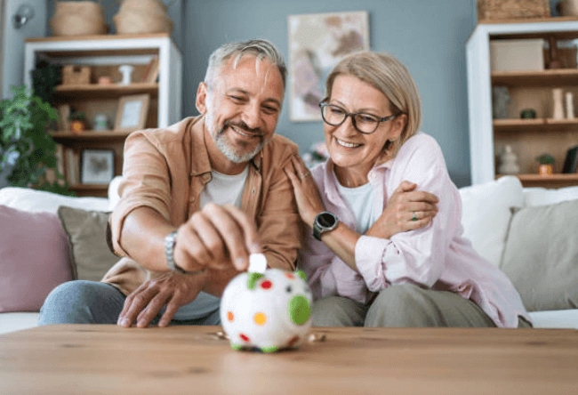 국민연금 일시불 수령&amp;#44; 가능할까?