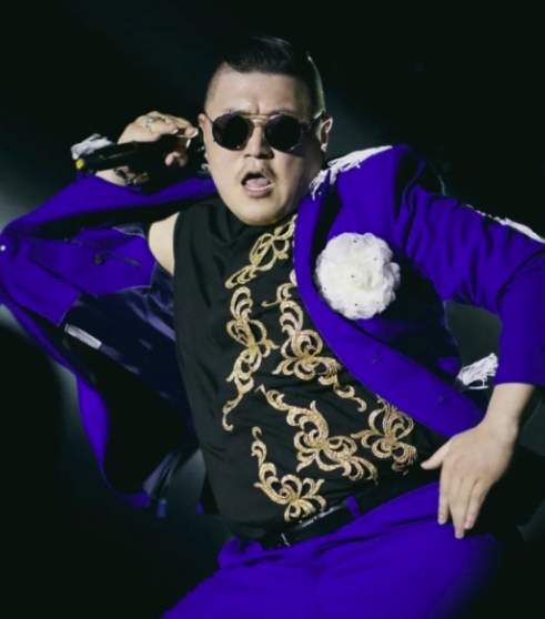 2024 사천시 농업한마당축제 일정 및 축하공연 초대가수