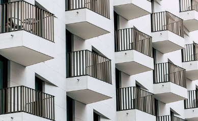 2024-청년주택드림-청약통장-가입조건-신청방법-혜택