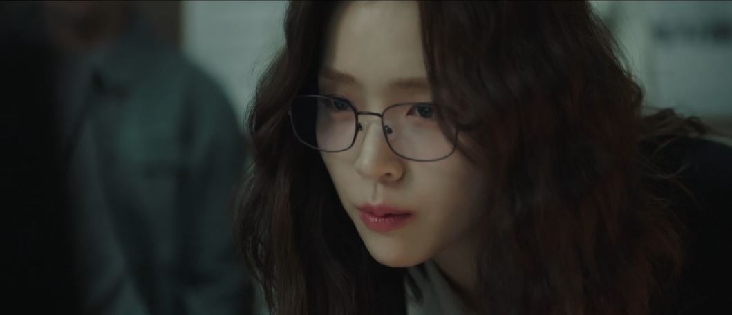 오랫동안당신을기다렸습니다_5회