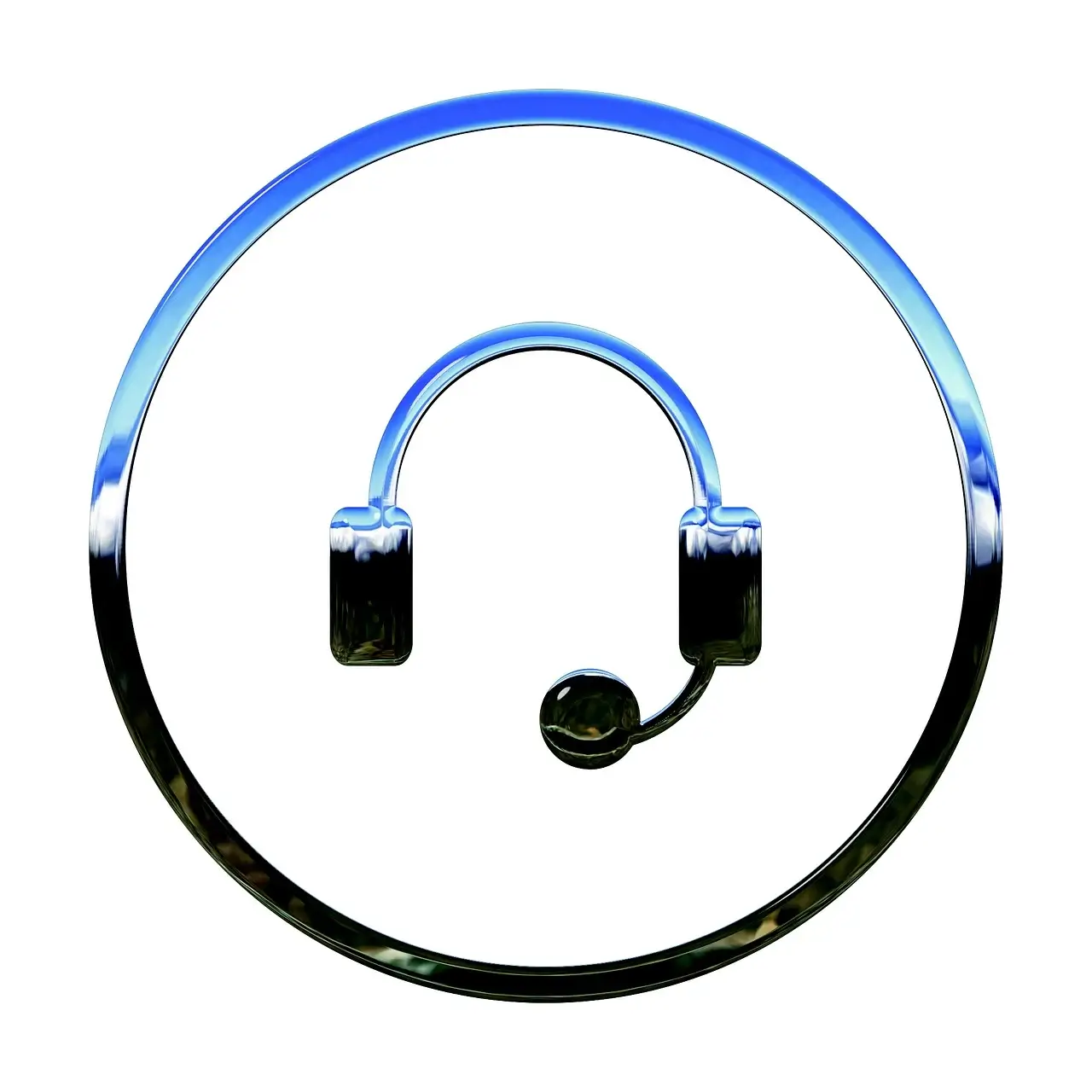 상속세 얼마나 나올까? 상속세 계산부터 절세 방법까지 한눈에 정리!