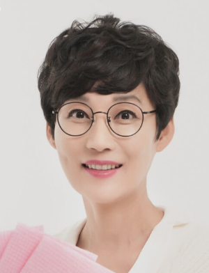 팽현숙