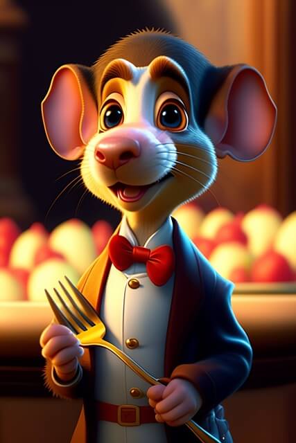 쥐띠 남자와 잘맞는띠. 쥐띠남자의 띠궁합